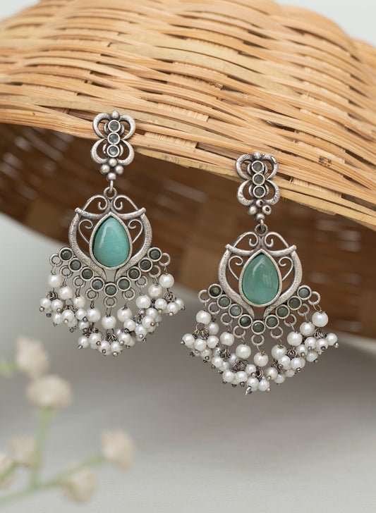 Prenika earring