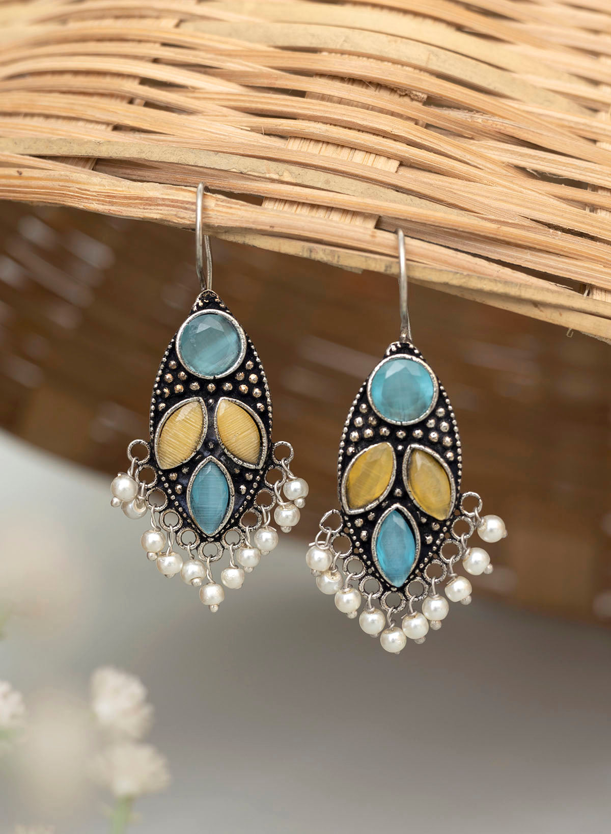 Urvita earring