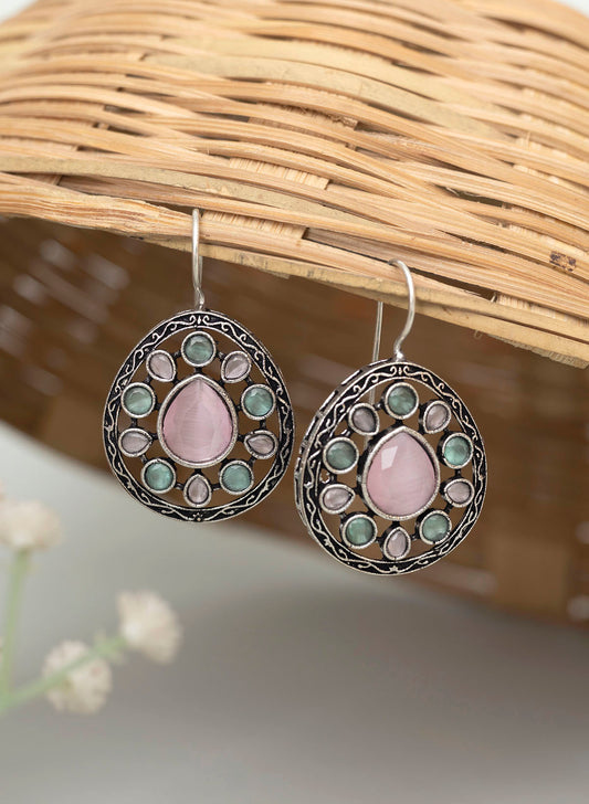 Devika earring