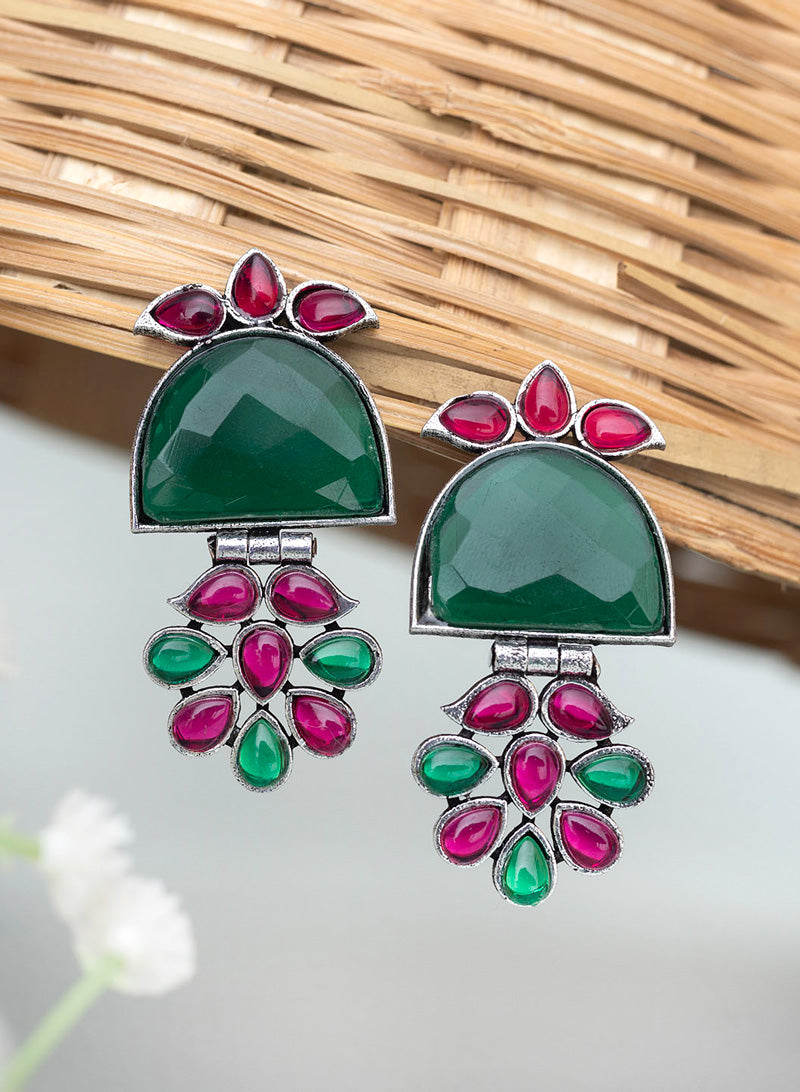 Kyra earring