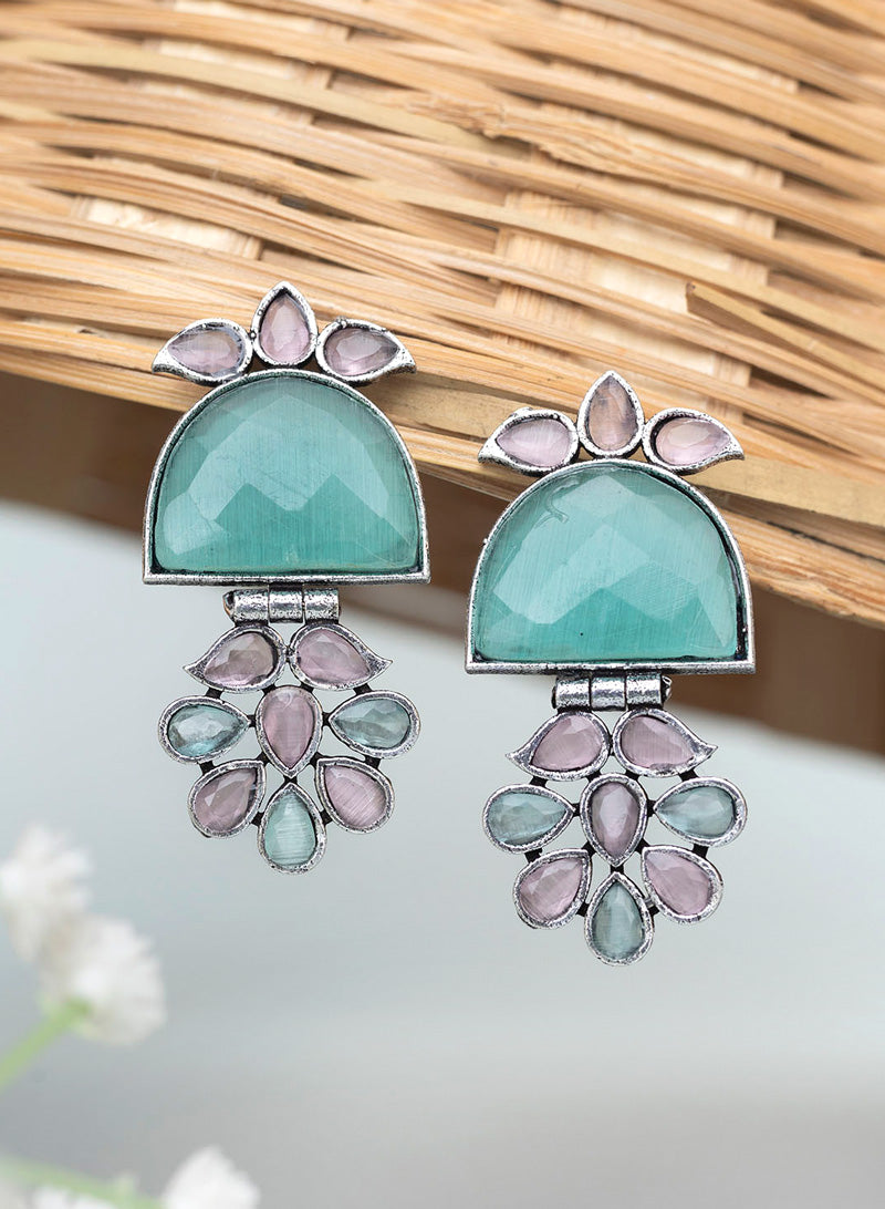 Kyra earring
