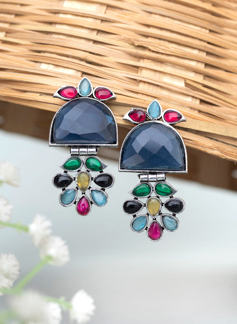 Kyra earring