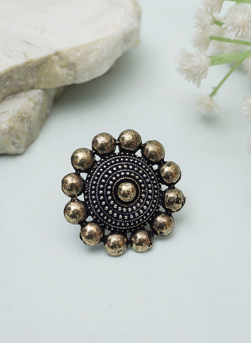 Rakul RING