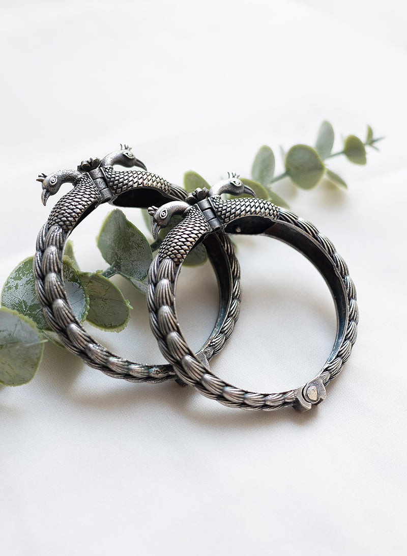 Vagula Bangles