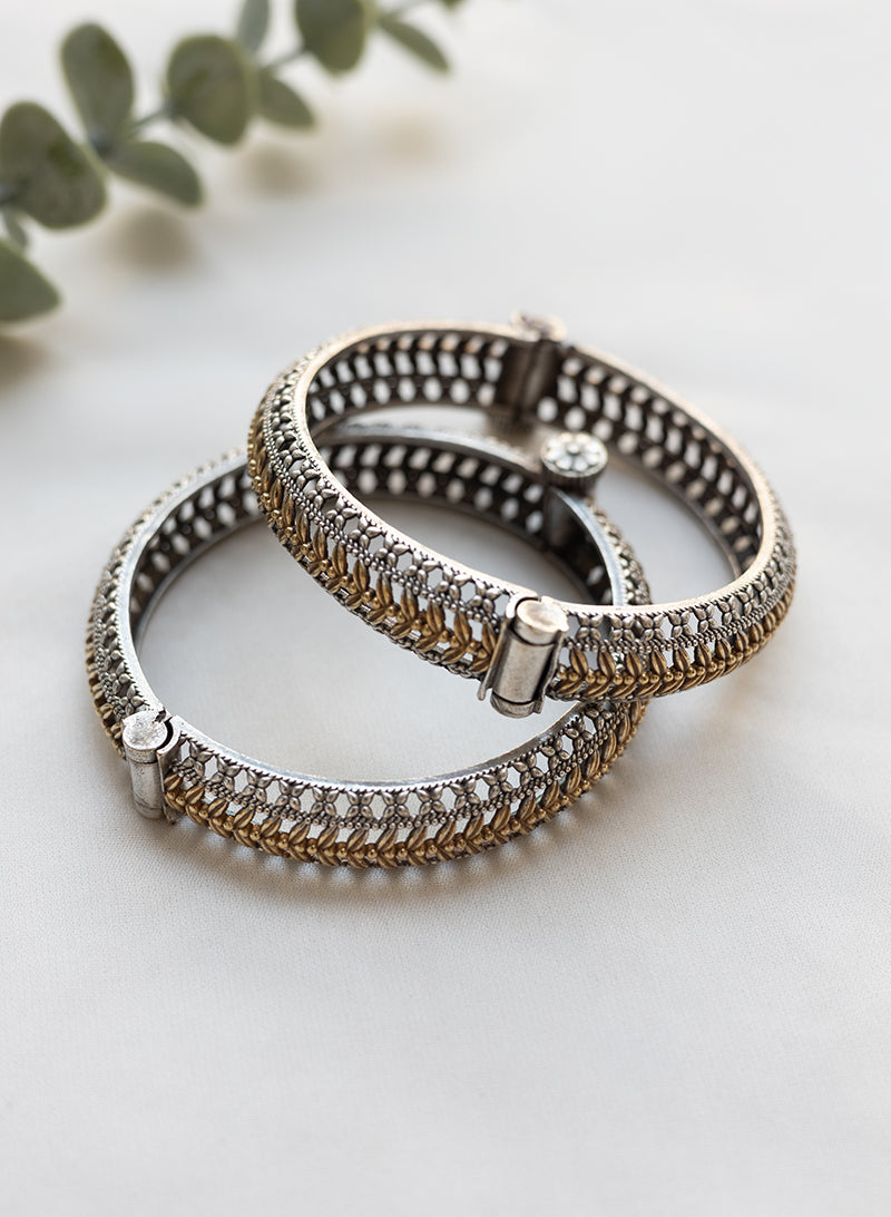 Palomi Bangle