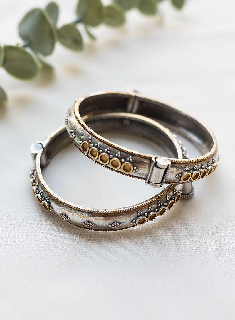 panna bangle