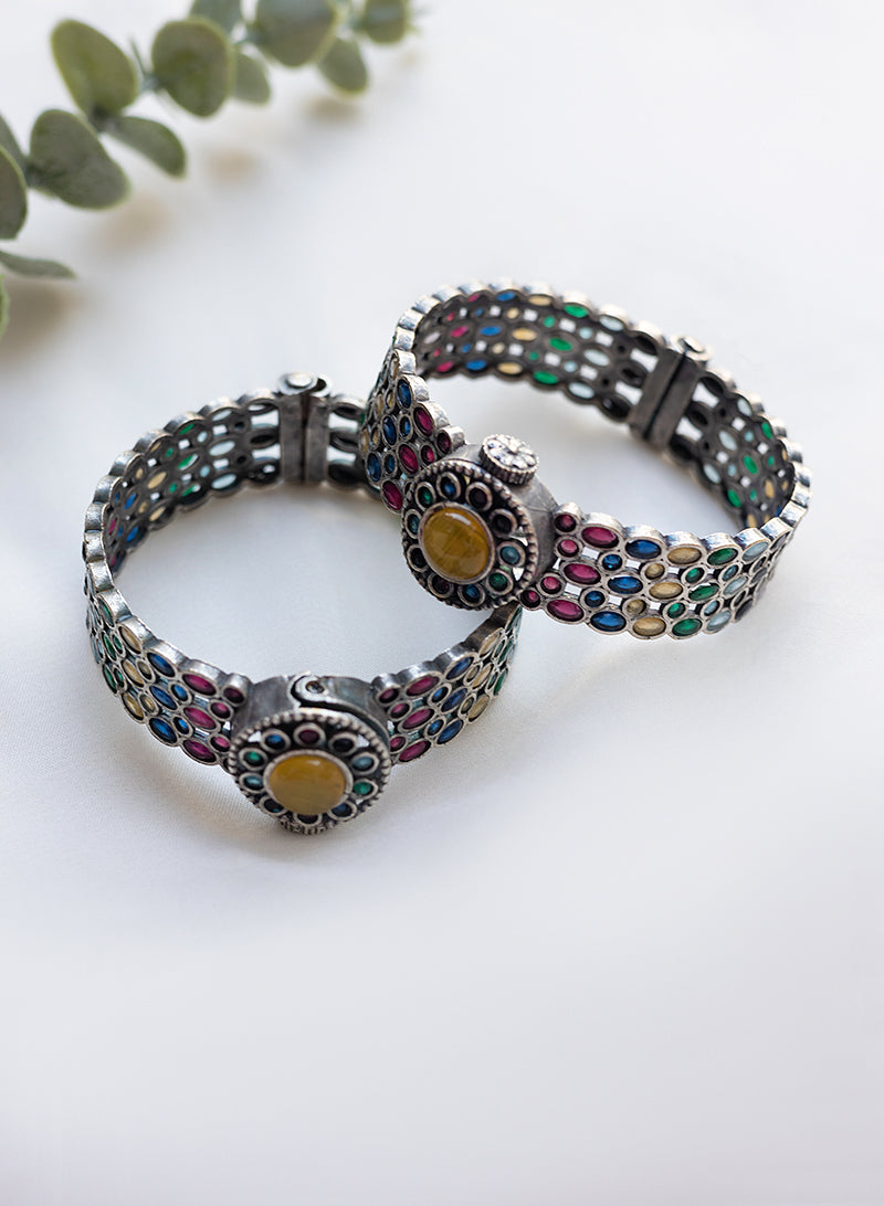 Diveta Bangle
