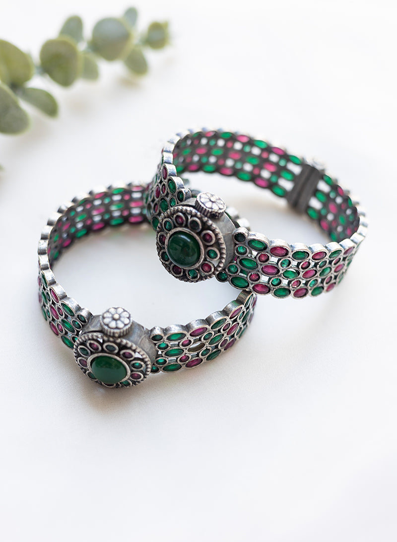 Diveta Bangle