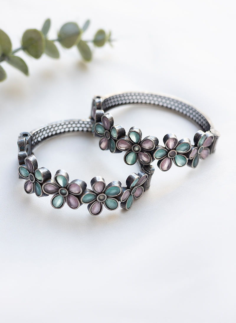 Ukti Bangle
