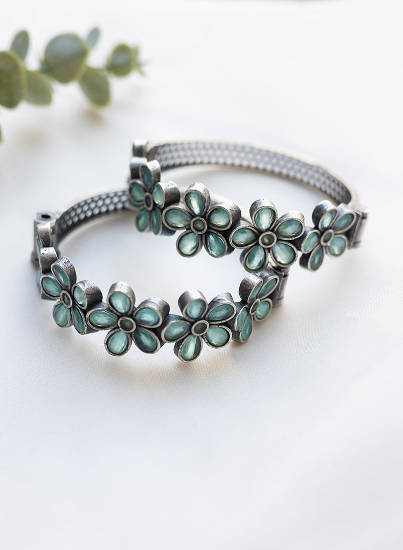 Ukti Bangle