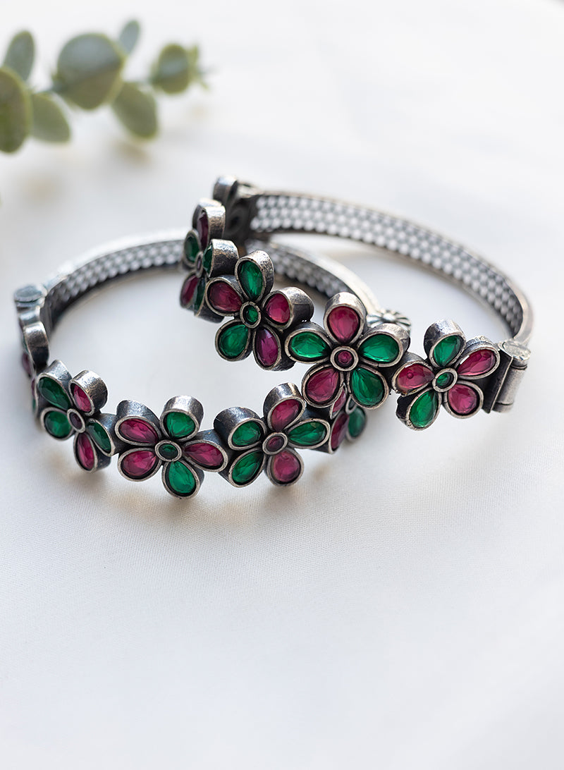 Ukti Bangle