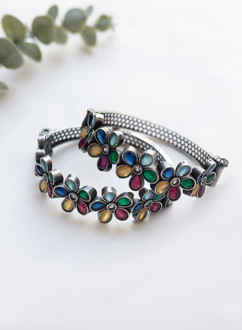 Ukti Bangle