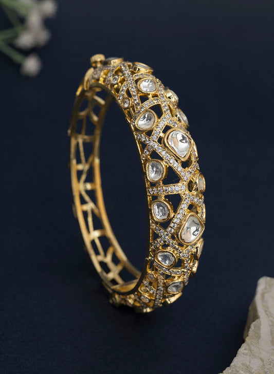 Kahan Bangles