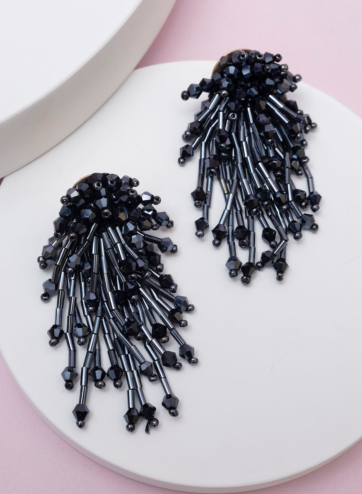Drita Earrings