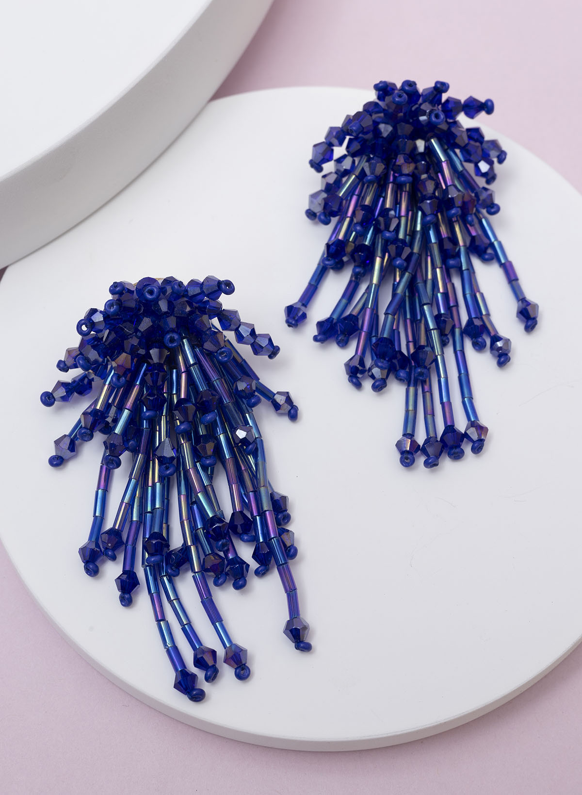 Drita Earrings
