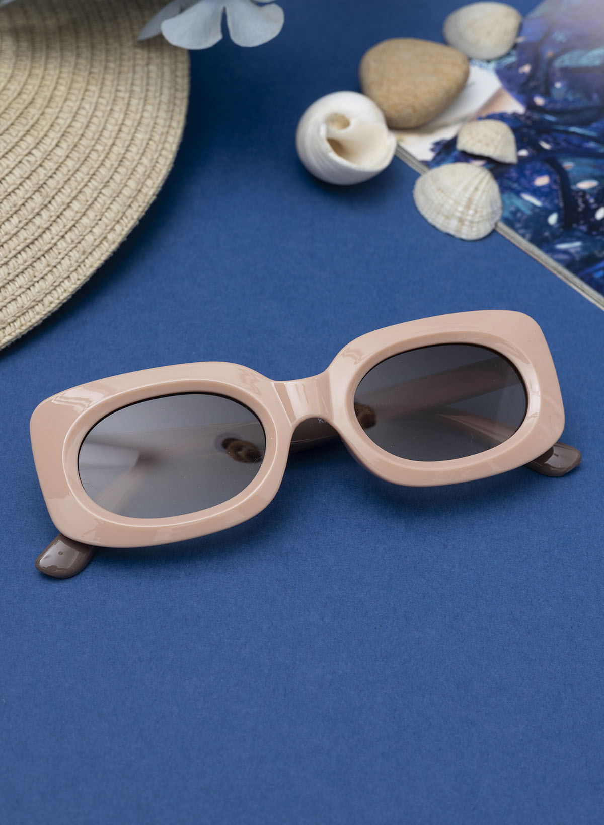 Rhyana Sunglass