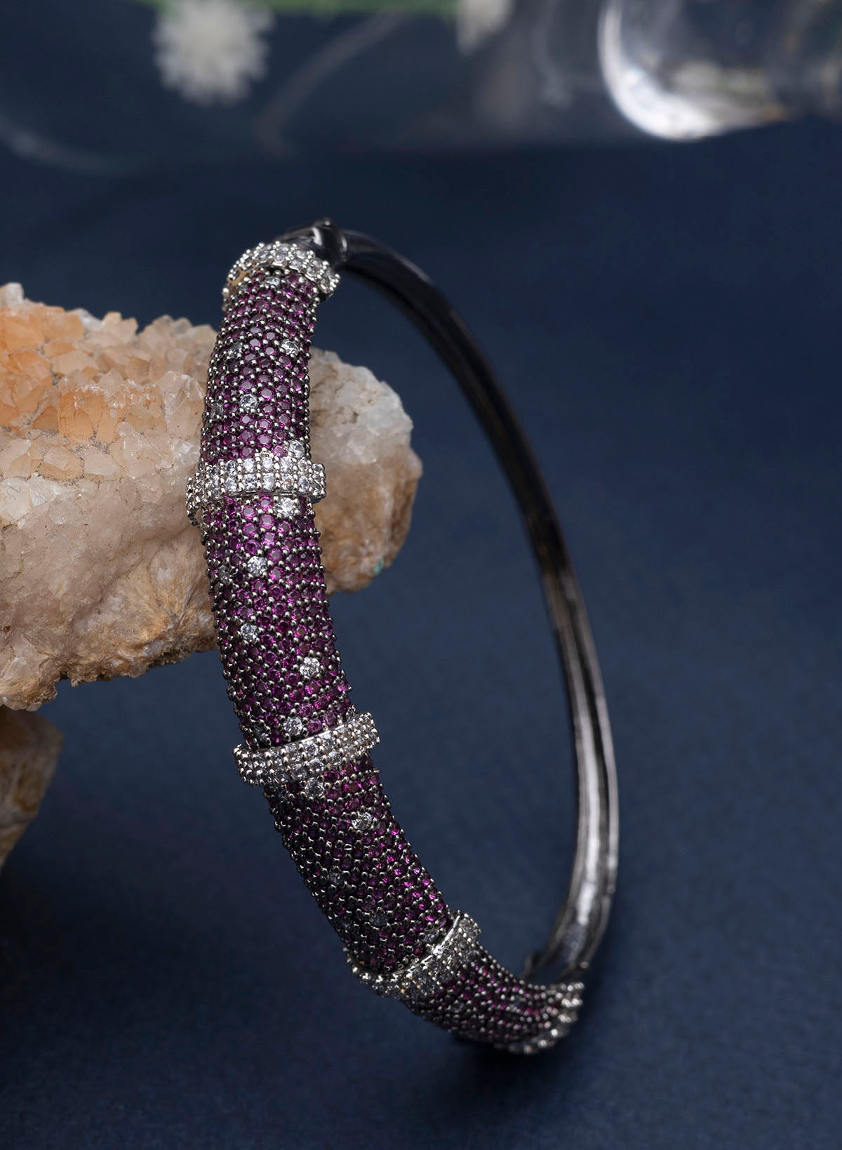Livi AD Bracelet