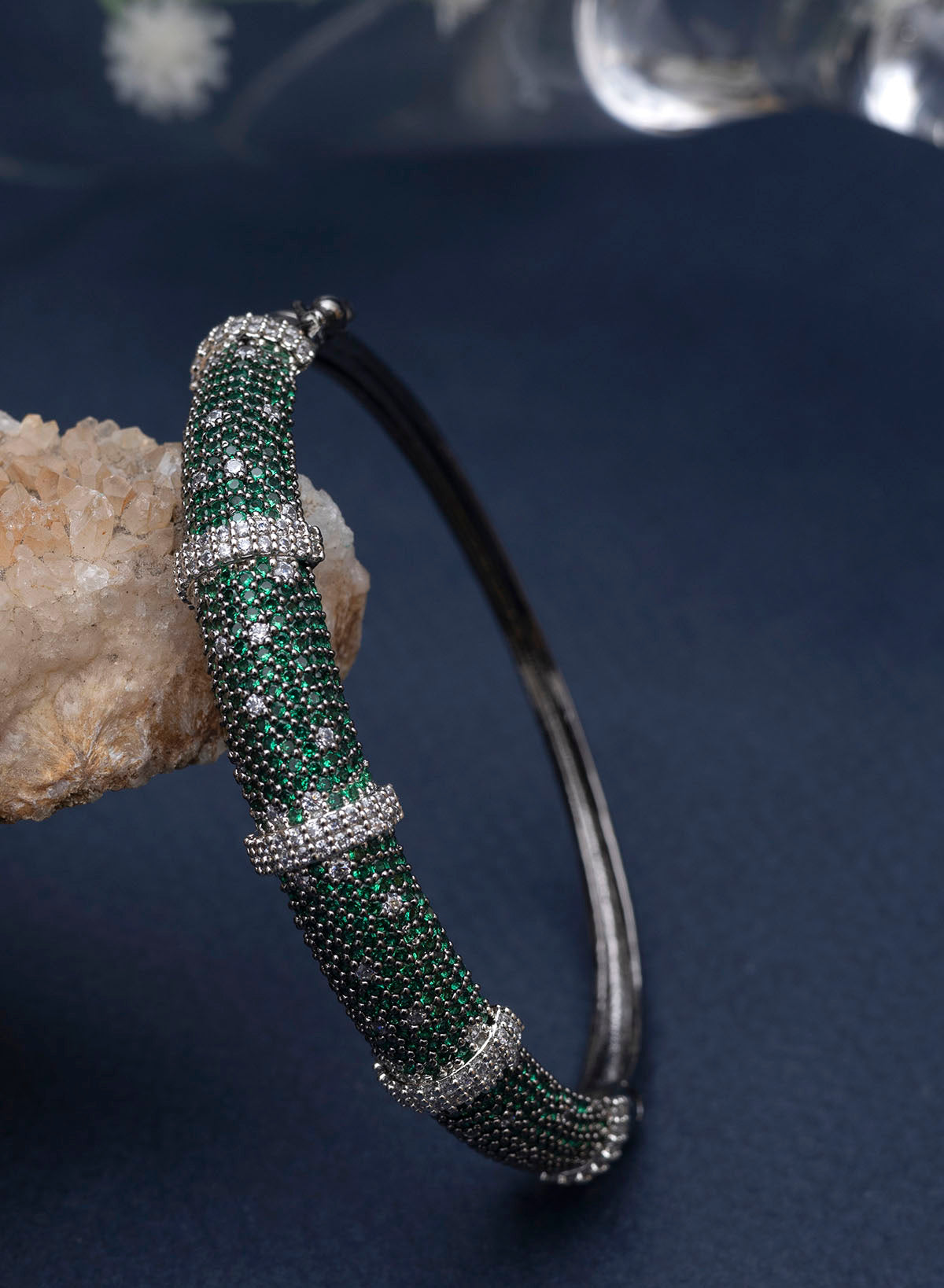 Livi AD Bracelet