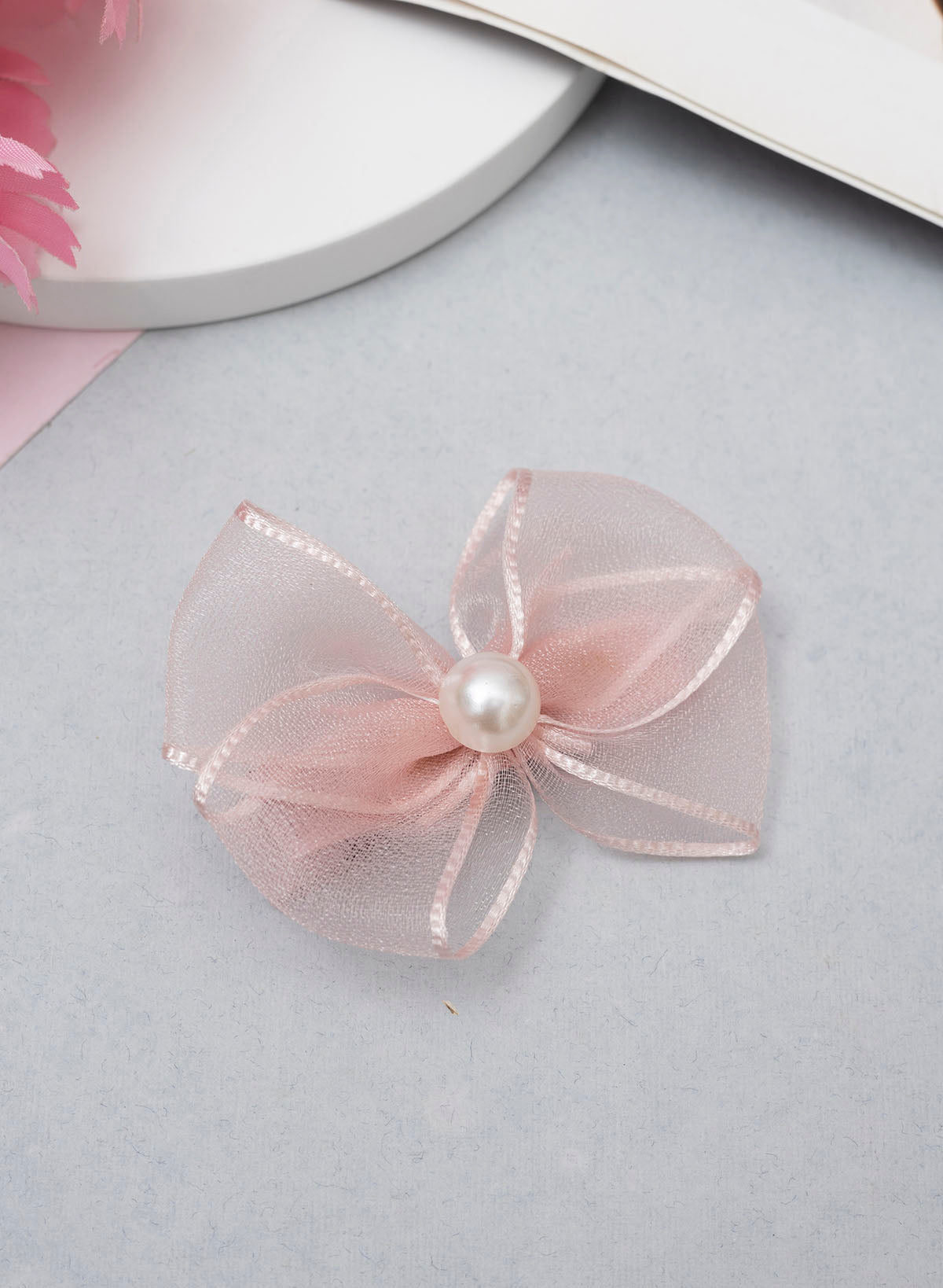 Everly bow