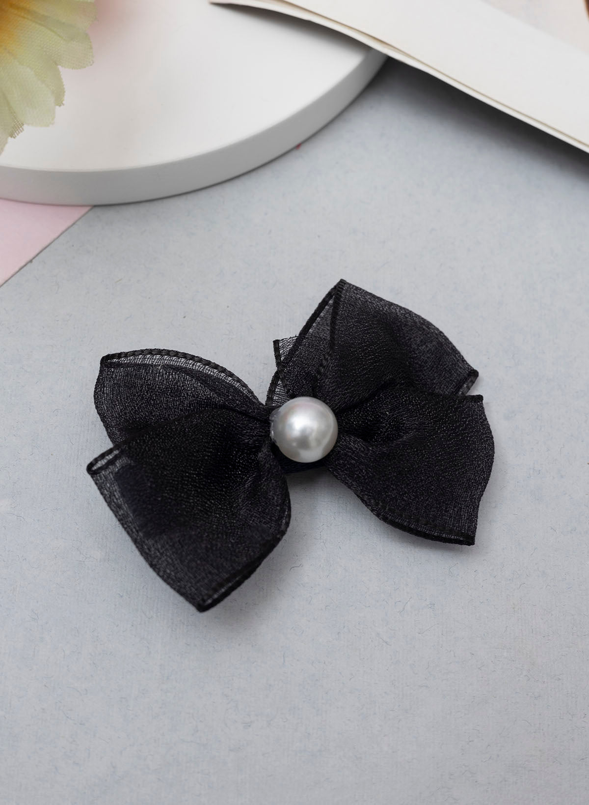 Everly bow