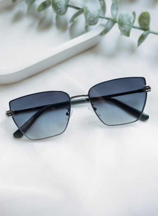 Callie sunglass