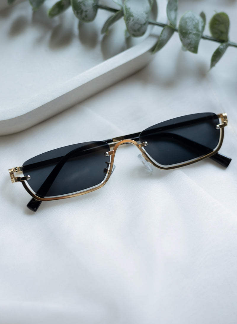 Caroline sunglasses