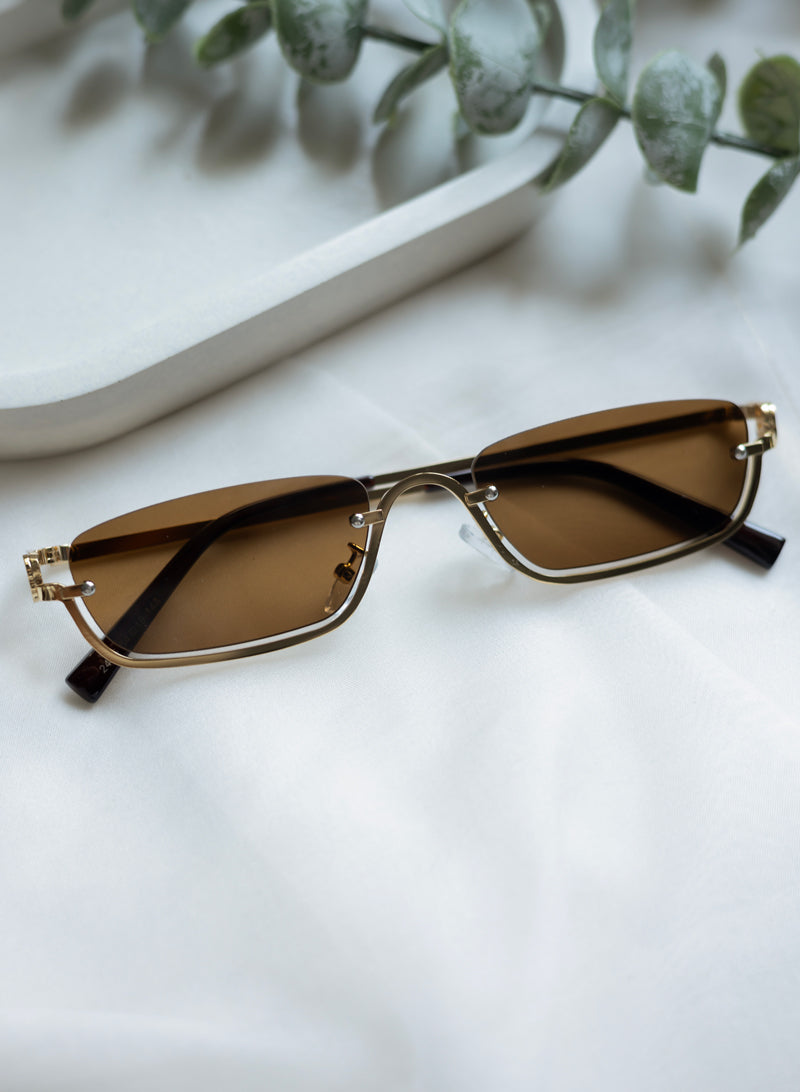 Caroline sunglasses