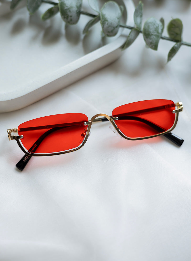 Caroline sunglasses