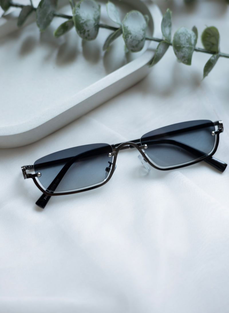 Caroline sunglasses