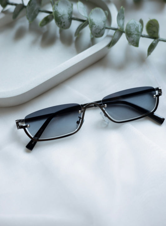 Caroline sunglasses
