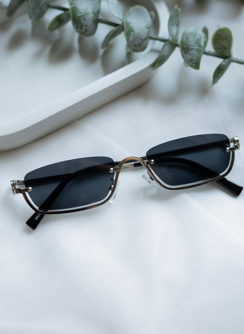 Caroline sunglasses