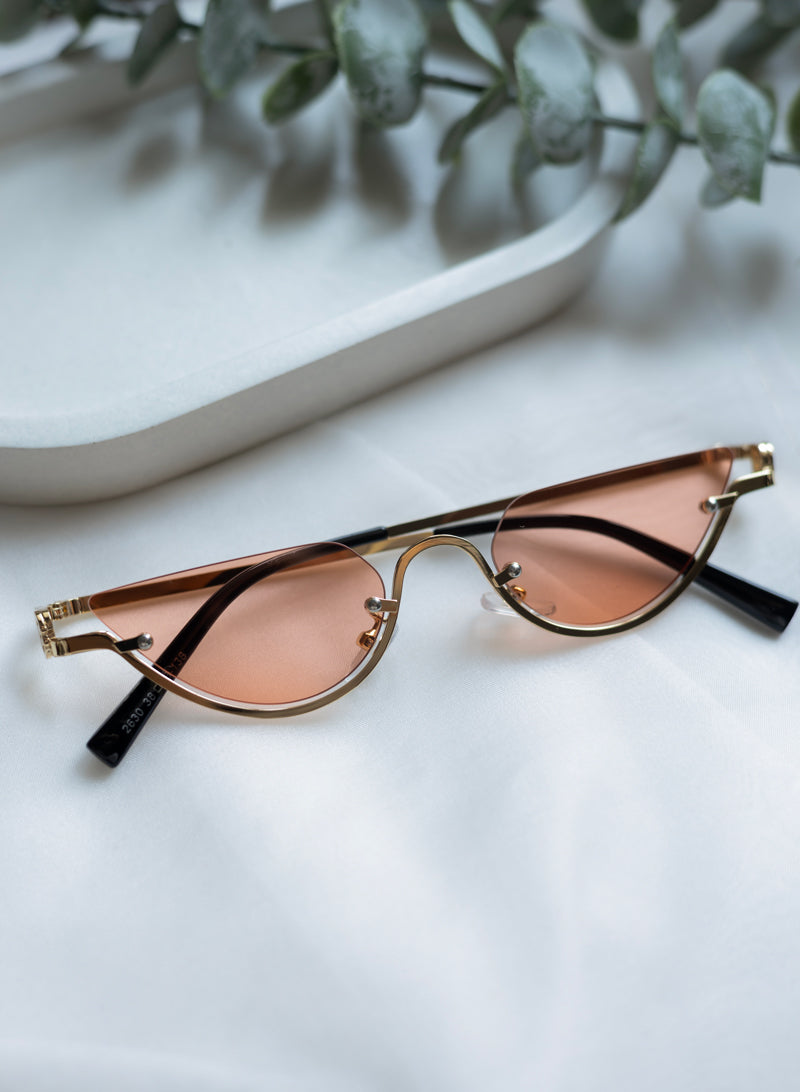 Florence sunglasses