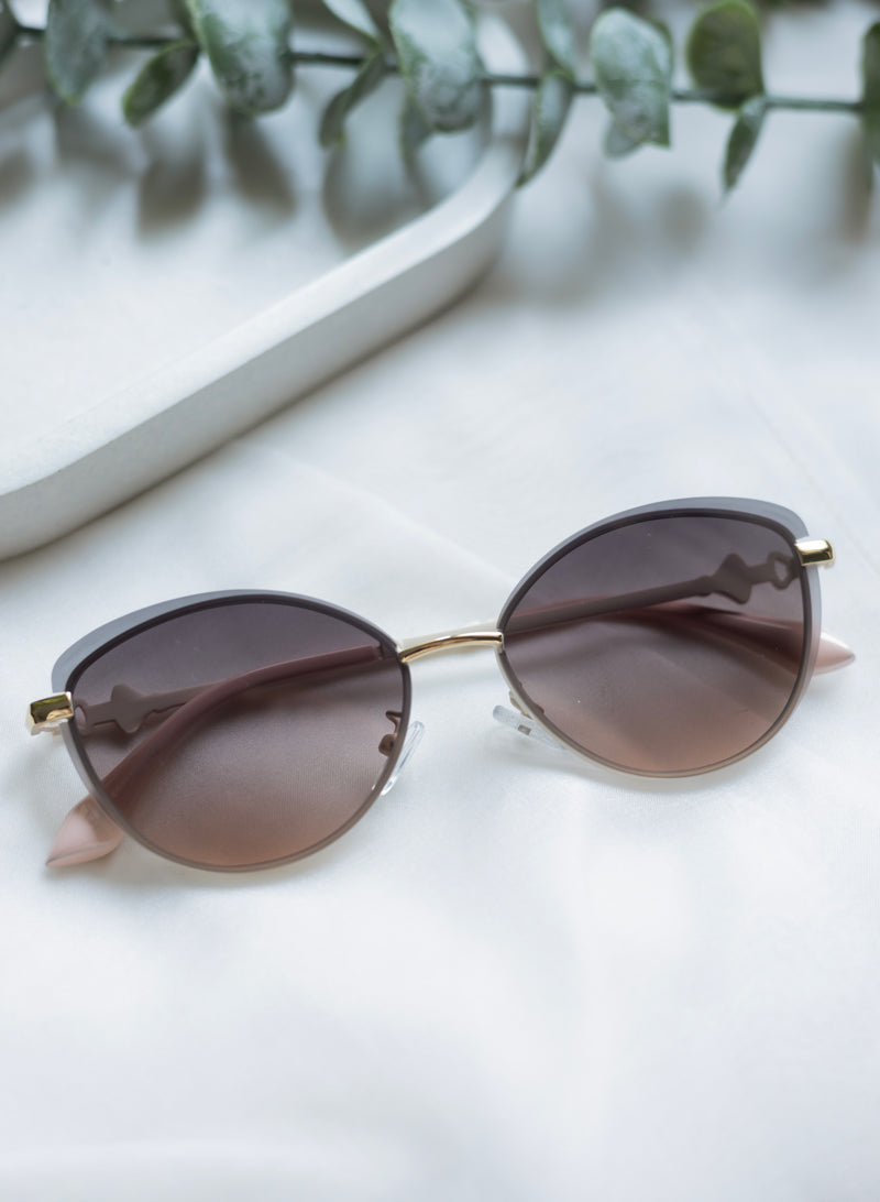 Isla sunglasses