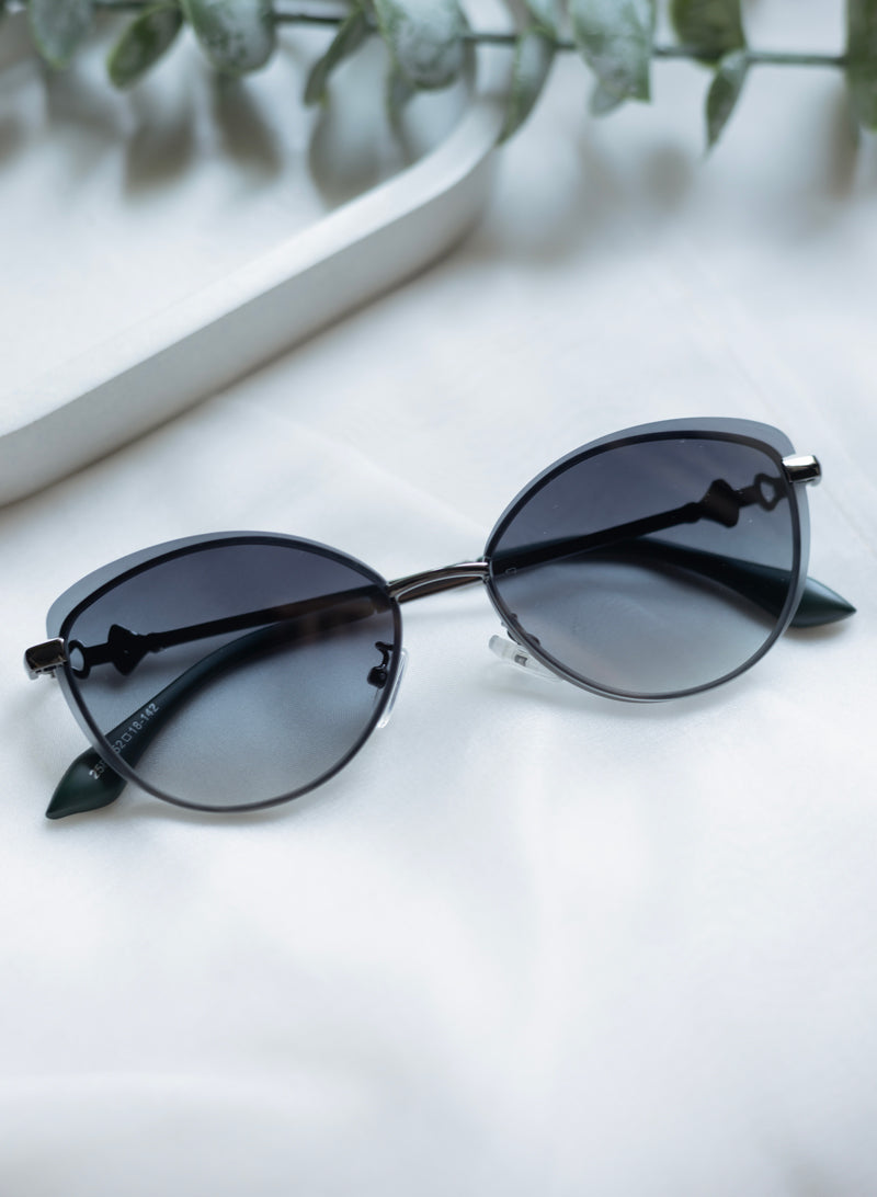 Isla sunglasses