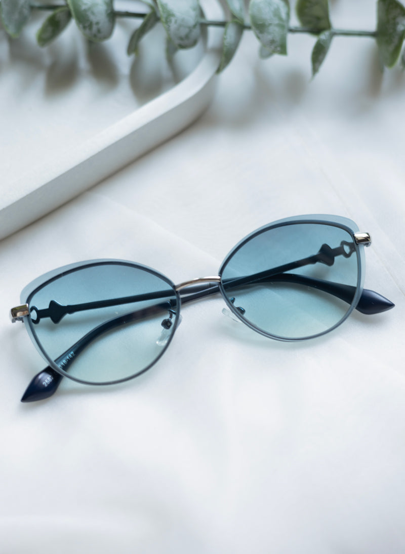 Isla sunglasses