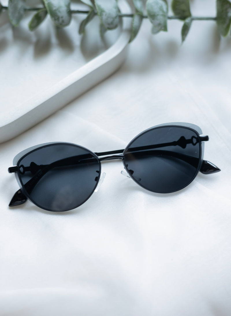 Isla sunglasses