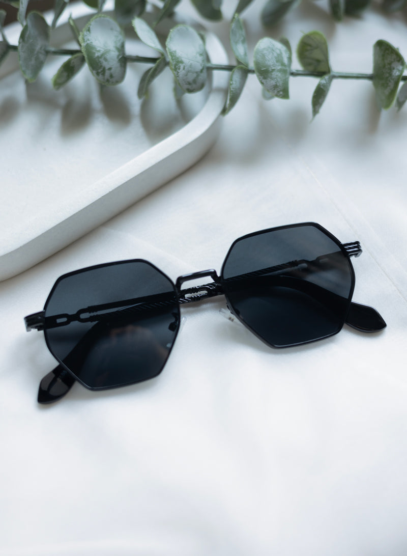 Brooklyn sunglass