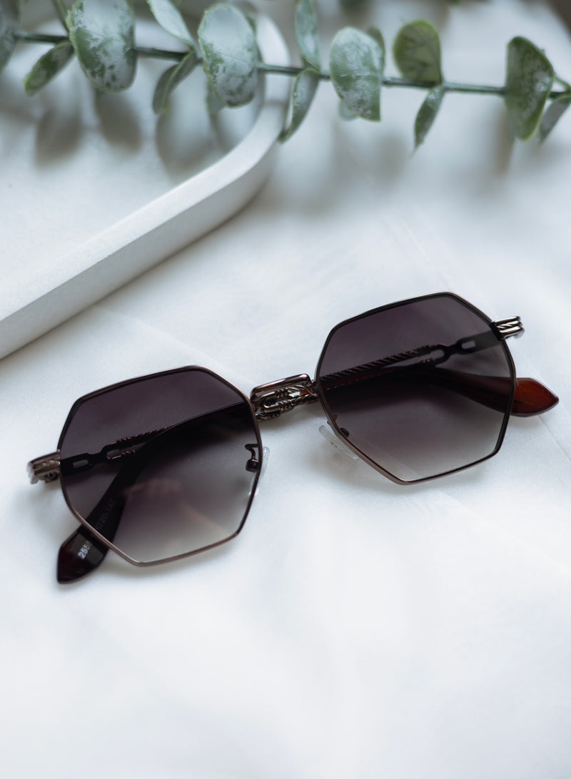 Brooklyn sunglass
