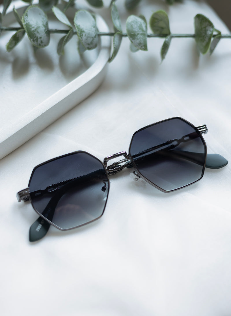 Brooklyn sunglass