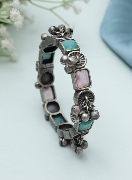 Jaivika Bracelet set of 2