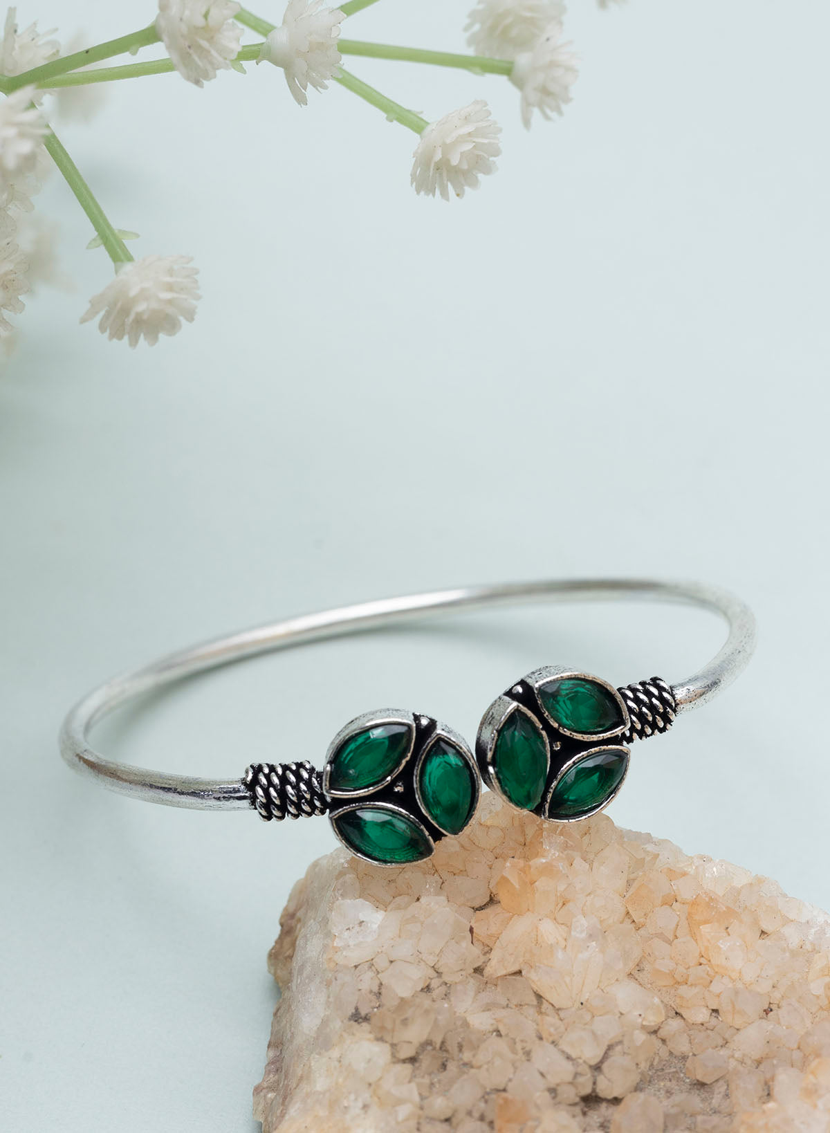 Dhritil Bracelet