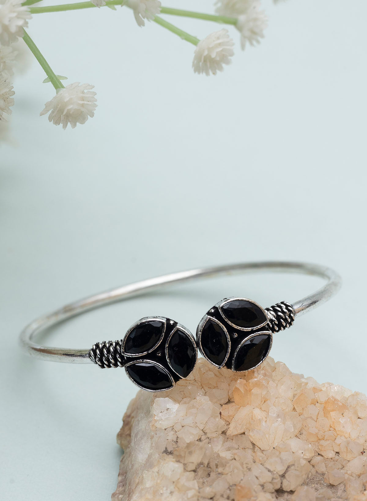 Dhritil Bracelet
