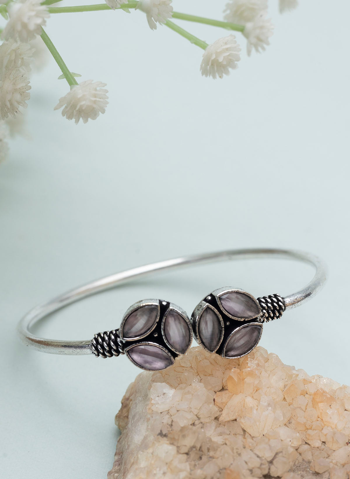 Dhritil Bracelet