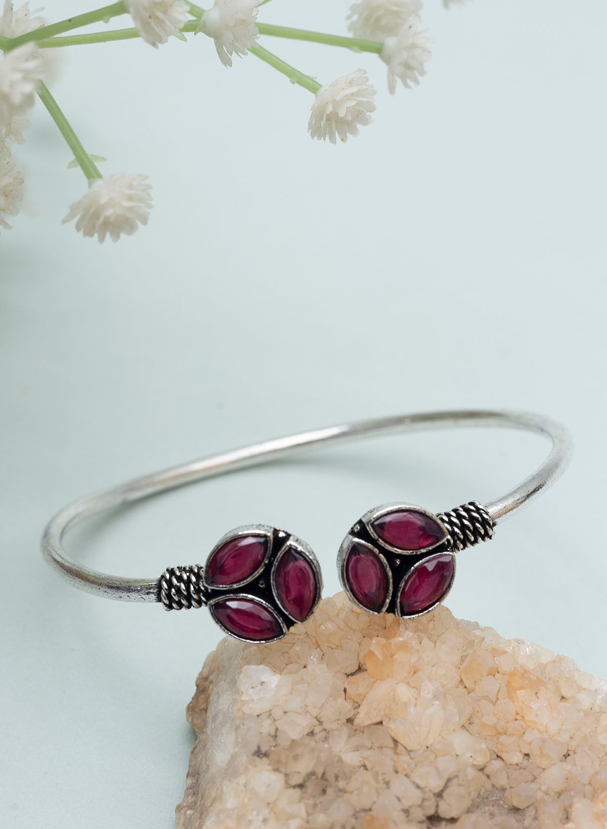 Dhritil Bracelet