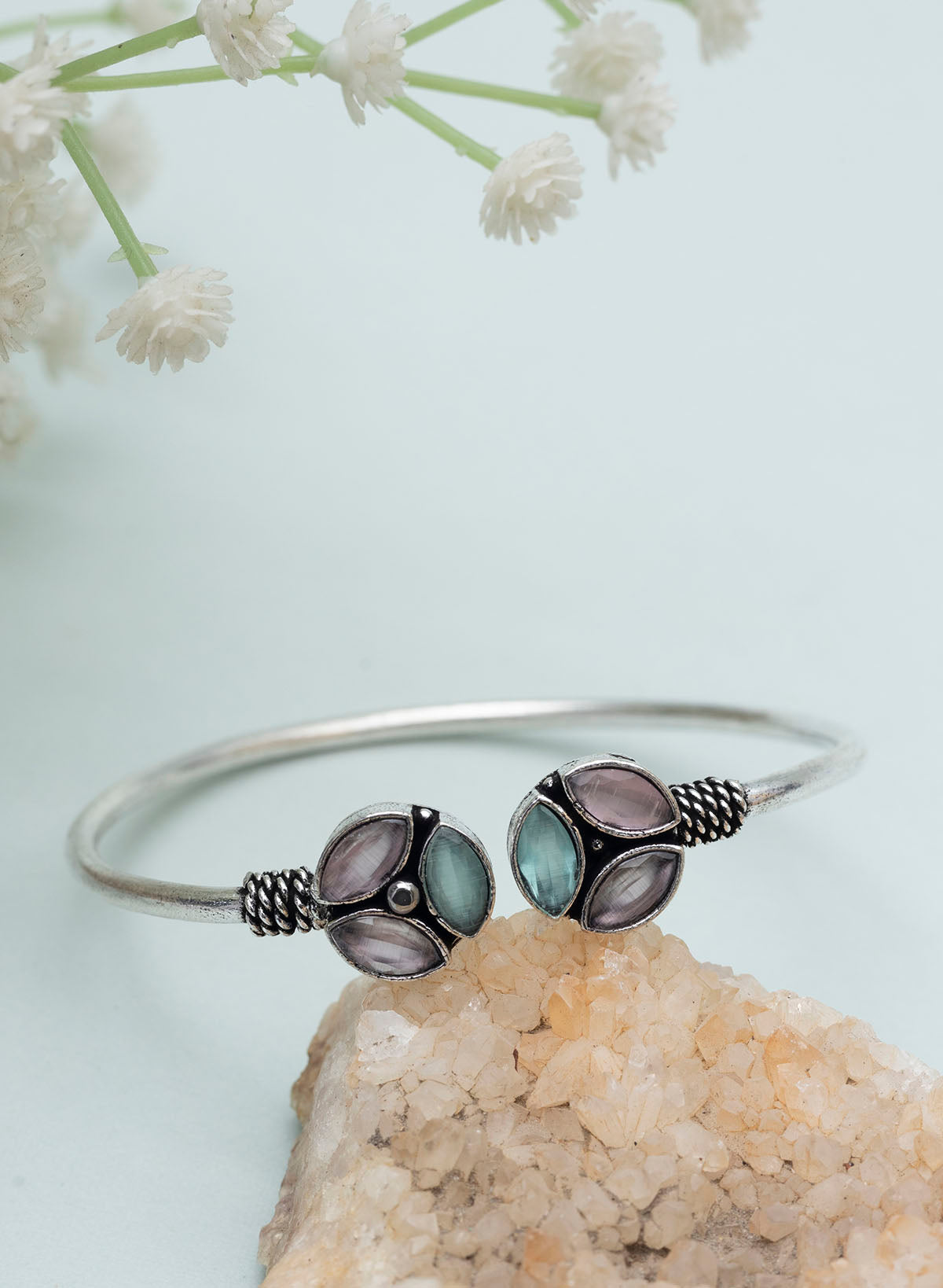 Dhritil Bracelet