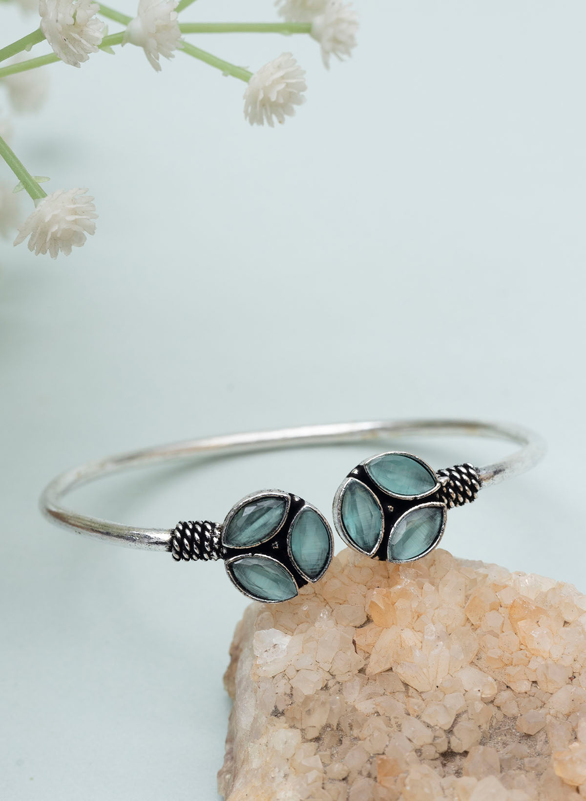 Dhritil Bracelet