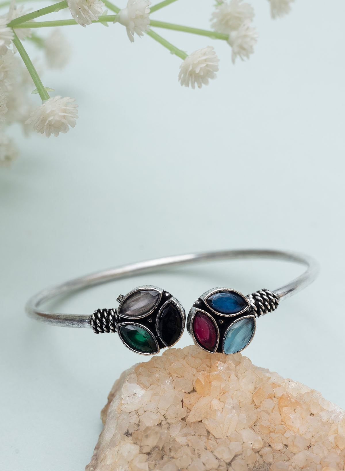 Dhritil Bracelet