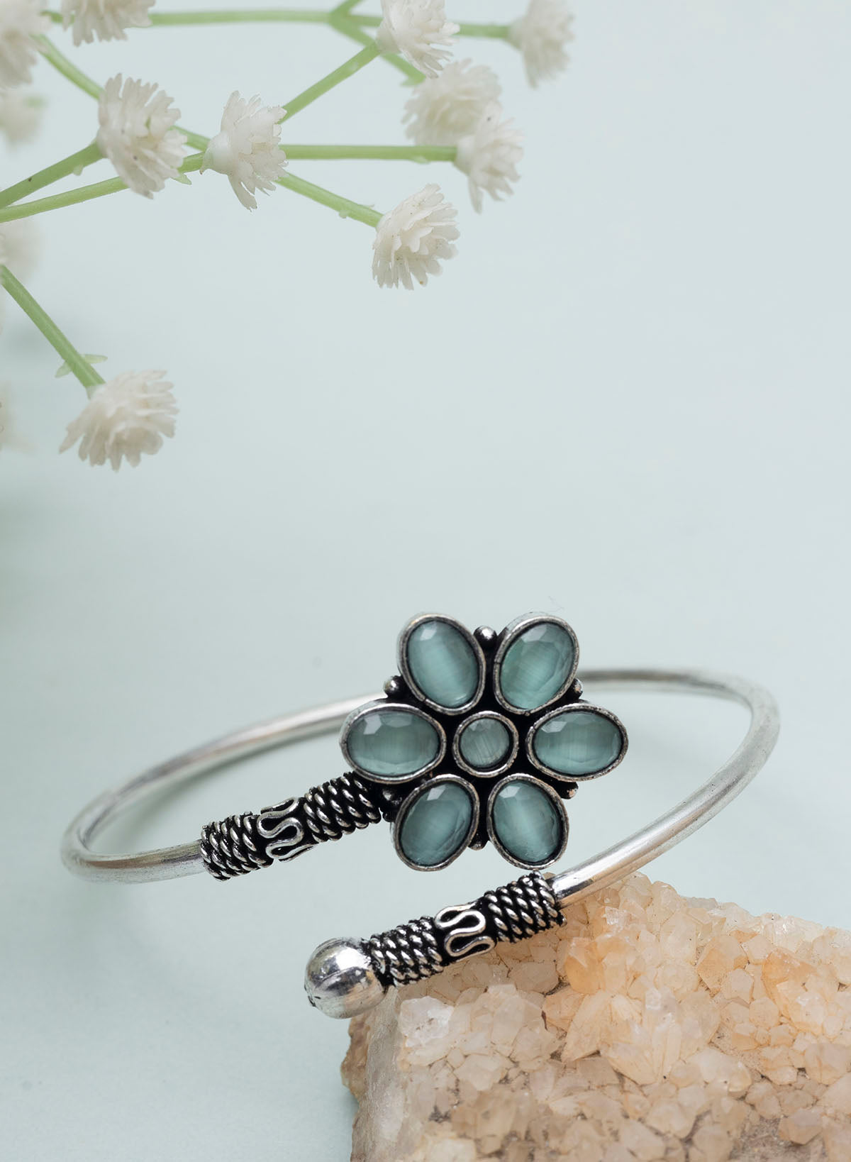 Dakshita Bracelet