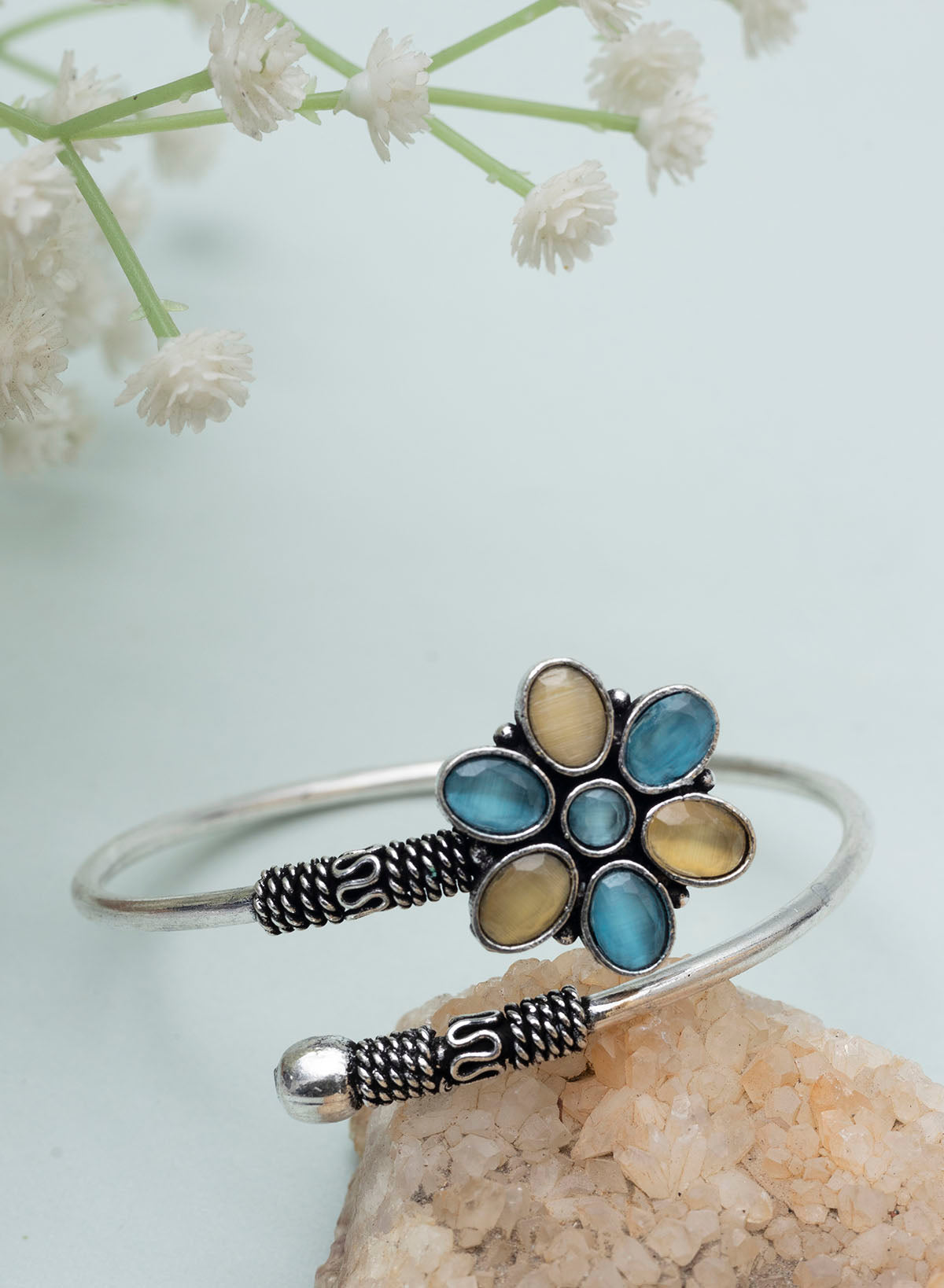 Dakshita Bracelet