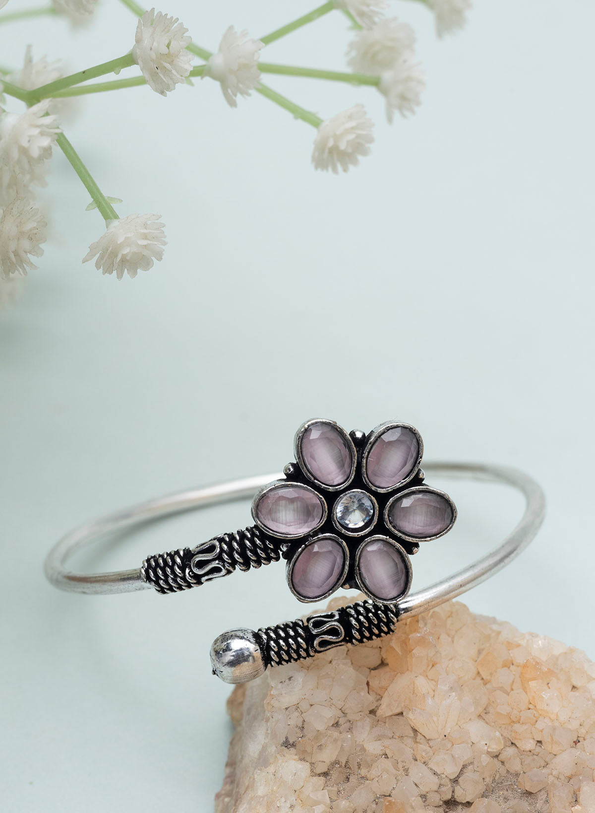 Dakshita Bracelet